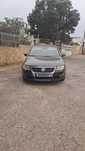 Wv passat variant 2.0 diesel 140cv