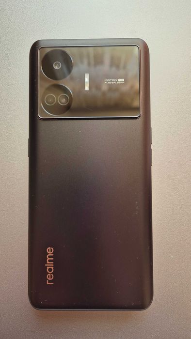 Продам Realme GT NEO 5 SE 12/256Gb быстрый, стильный и надёжный