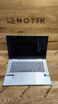 Ноутбук HP ENVY x360 2in1 i5-1335U/8Gb/256Gb SSD/ FHD IPS Touch