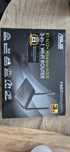 Router ASUS RT-N12+ DSL 3 w 1