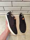 Кеди Timberland ( 44,5р/28,5см)