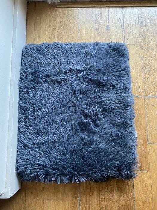 Cama para Caes/Gatos Nova