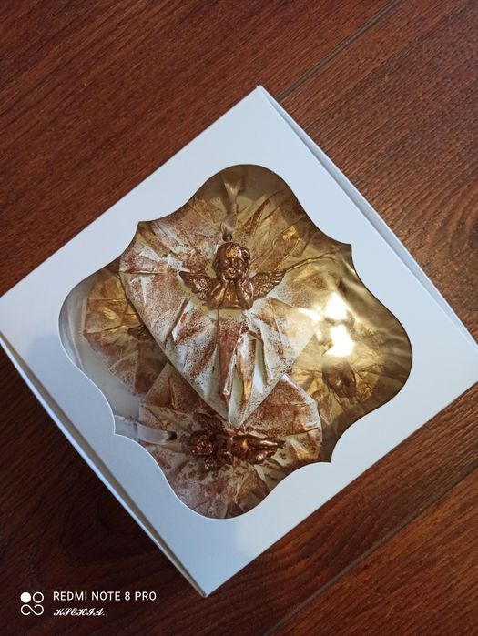 Іграшка # Декор # Прикраса