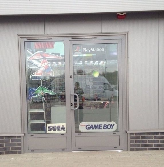 PSP - Gry -w+wa metro wawrzyszew wolumen