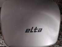 Zestaw do manicure pedicure frezarka Elta