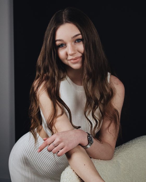 Фотограф Тернопіль