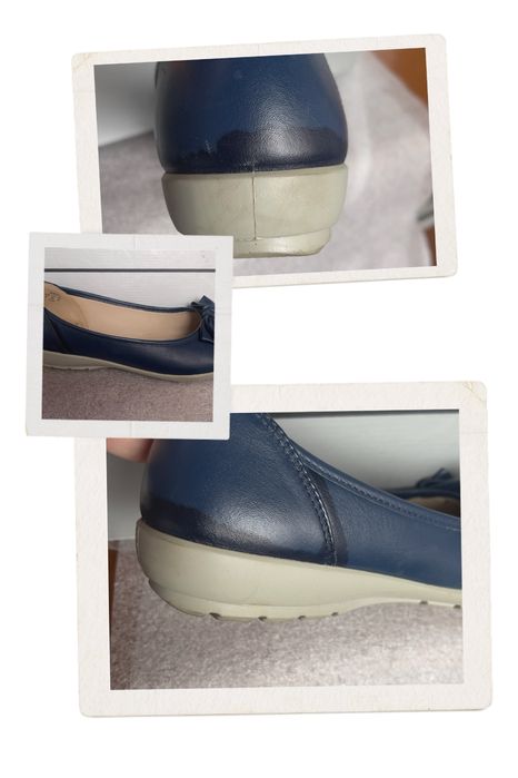 Взуття жіноче 42р