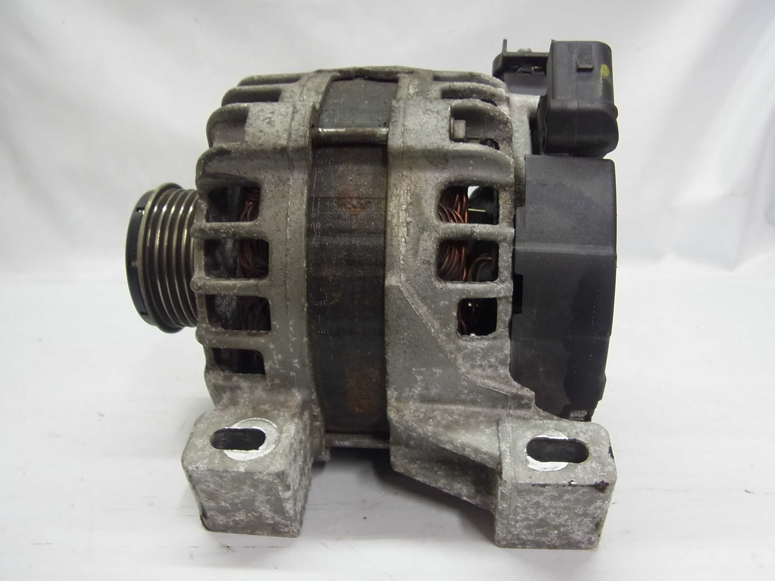 Alternator kompletny Volvo C30 C70 II S40 II V50 V40 II V40 XC