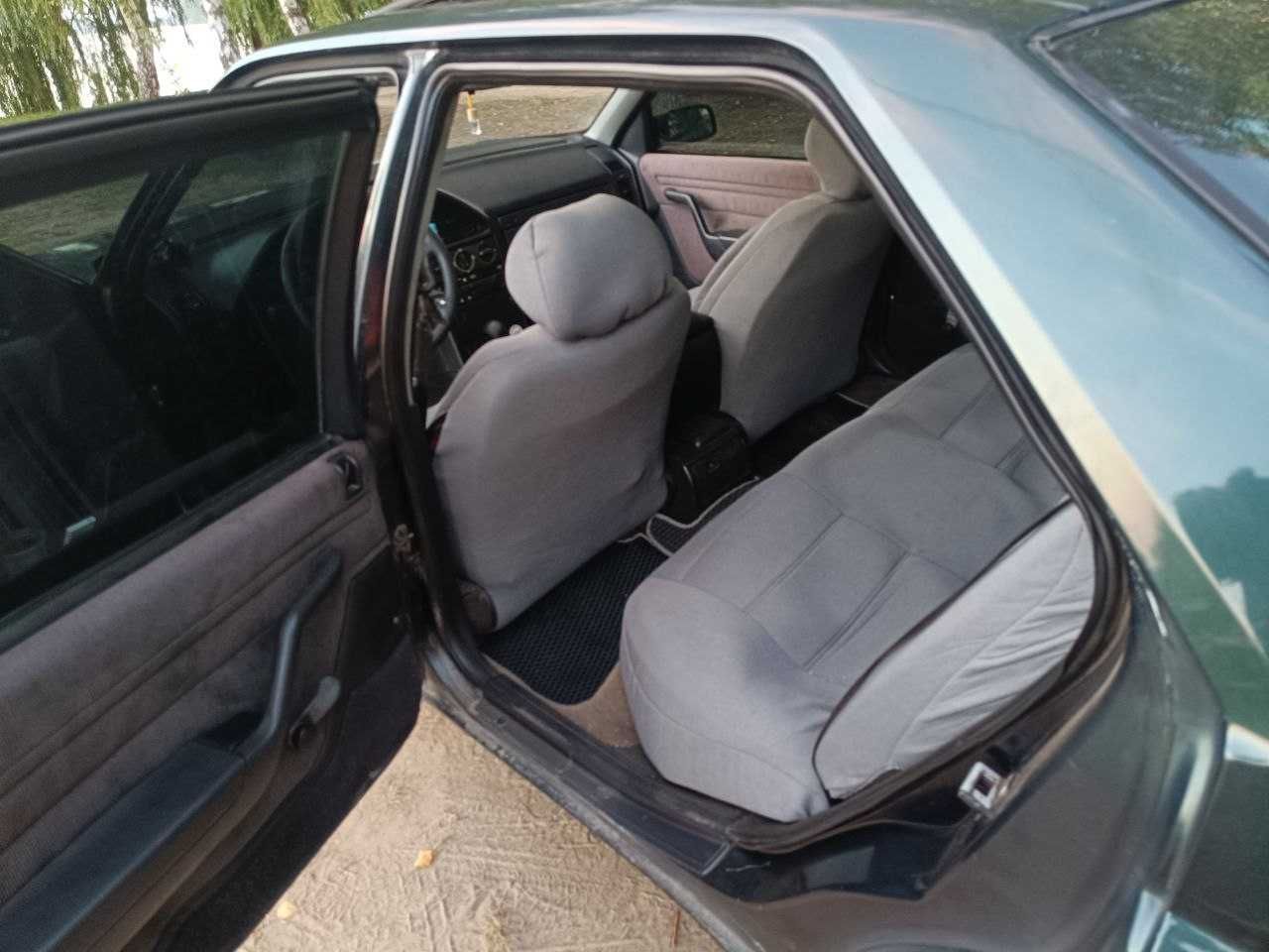 Продам пижика 605