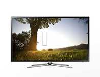 TV 55" Samsung LED Smart WI-FI