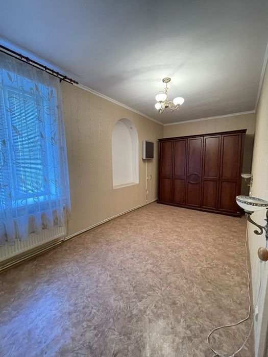 Продажа двухкомнатная квартира р-н Автовокзала