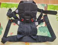 BabyBjorn One Baby Carrier