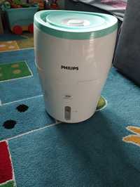 Nawilżacz powietrza Philips