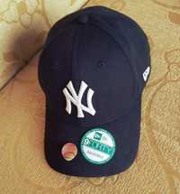 Czapka New Era New York Yankees Nowa Era nowa!