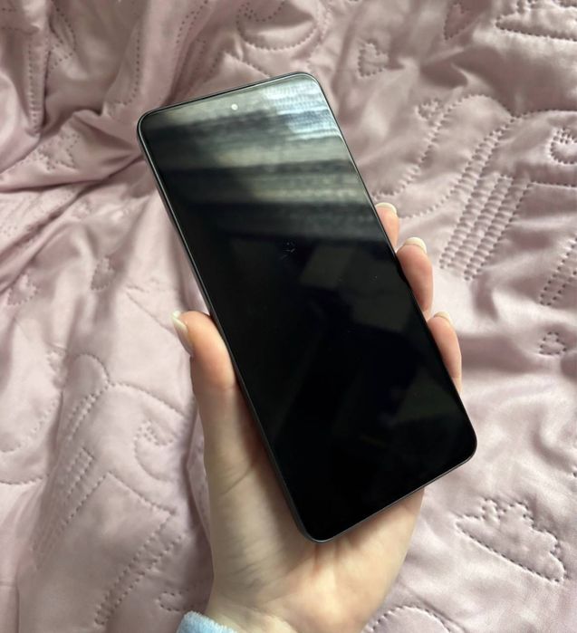 Xiaomi ( Mi ) 12Lite 128Gb в чудовому стані