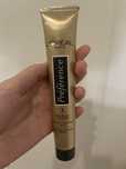 Odzywka L’oreal preference