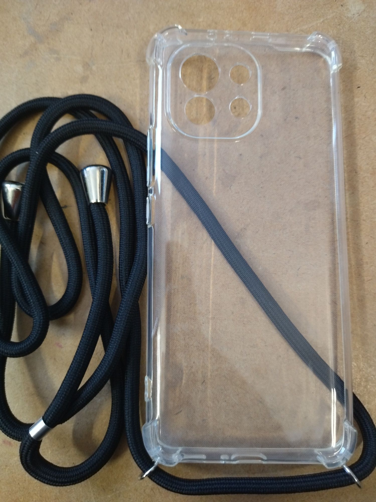 Etui do Xiaomi Mi 11 (AO12)
