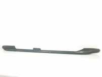BARRAS DE TETO TOYOTA LAND CRUISER J12