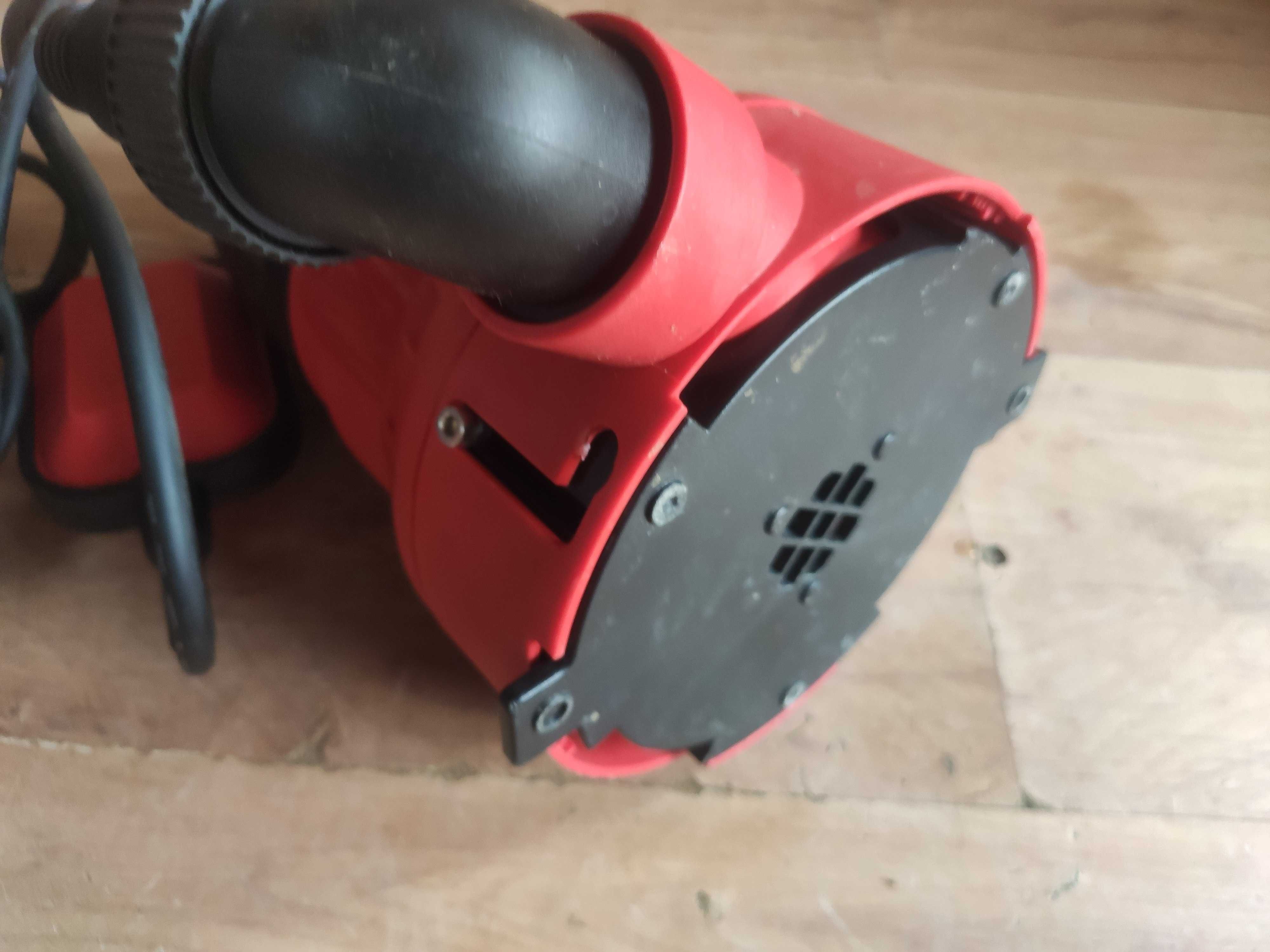 POMPA DO WODY EINHELL gc-dp 7035 ll A500