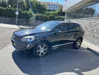Volvo XC60 D4 181cv
