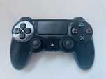 Oryginalny Pad DualShock 4 PS4