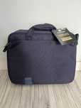 Torba na laptopa