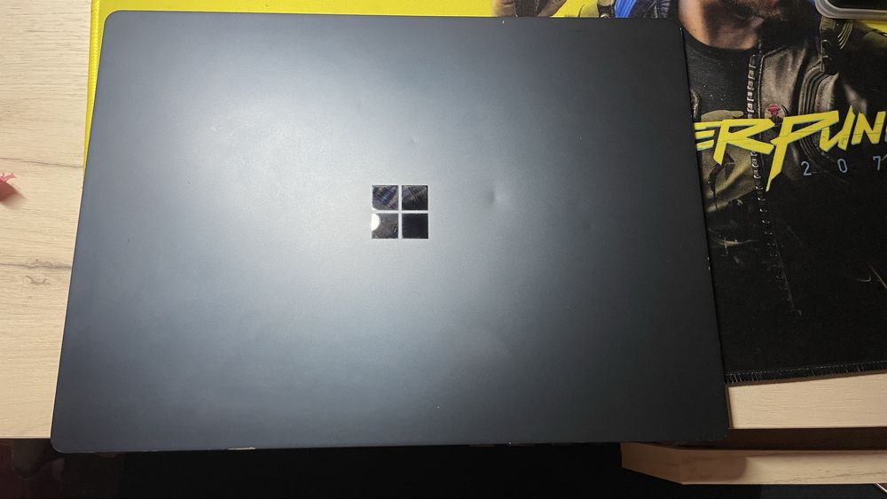 Розбір microsoft surface laptop 1/2 1769 та 1782