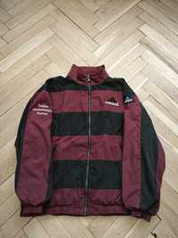 quechua jacket fd