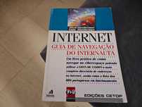 Internet - Guia de navegação do internauta