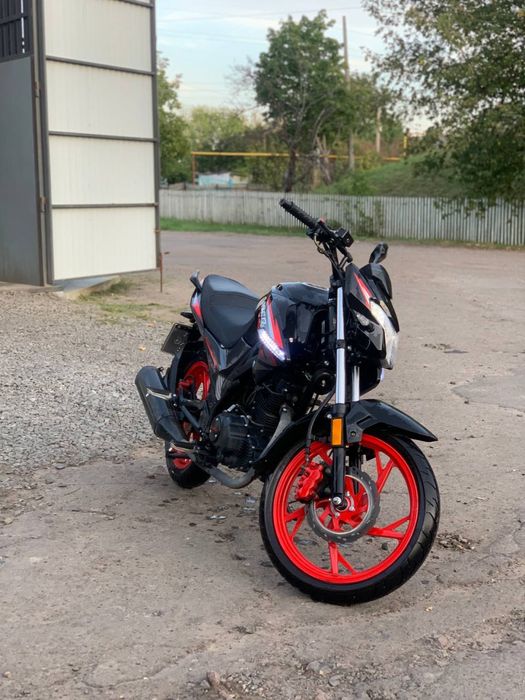 Продам Viper zs200-3