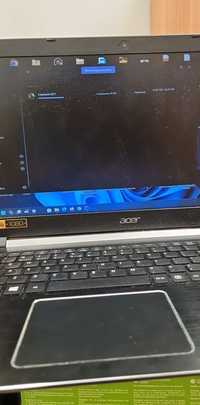 Laptop Acer Aspire 5