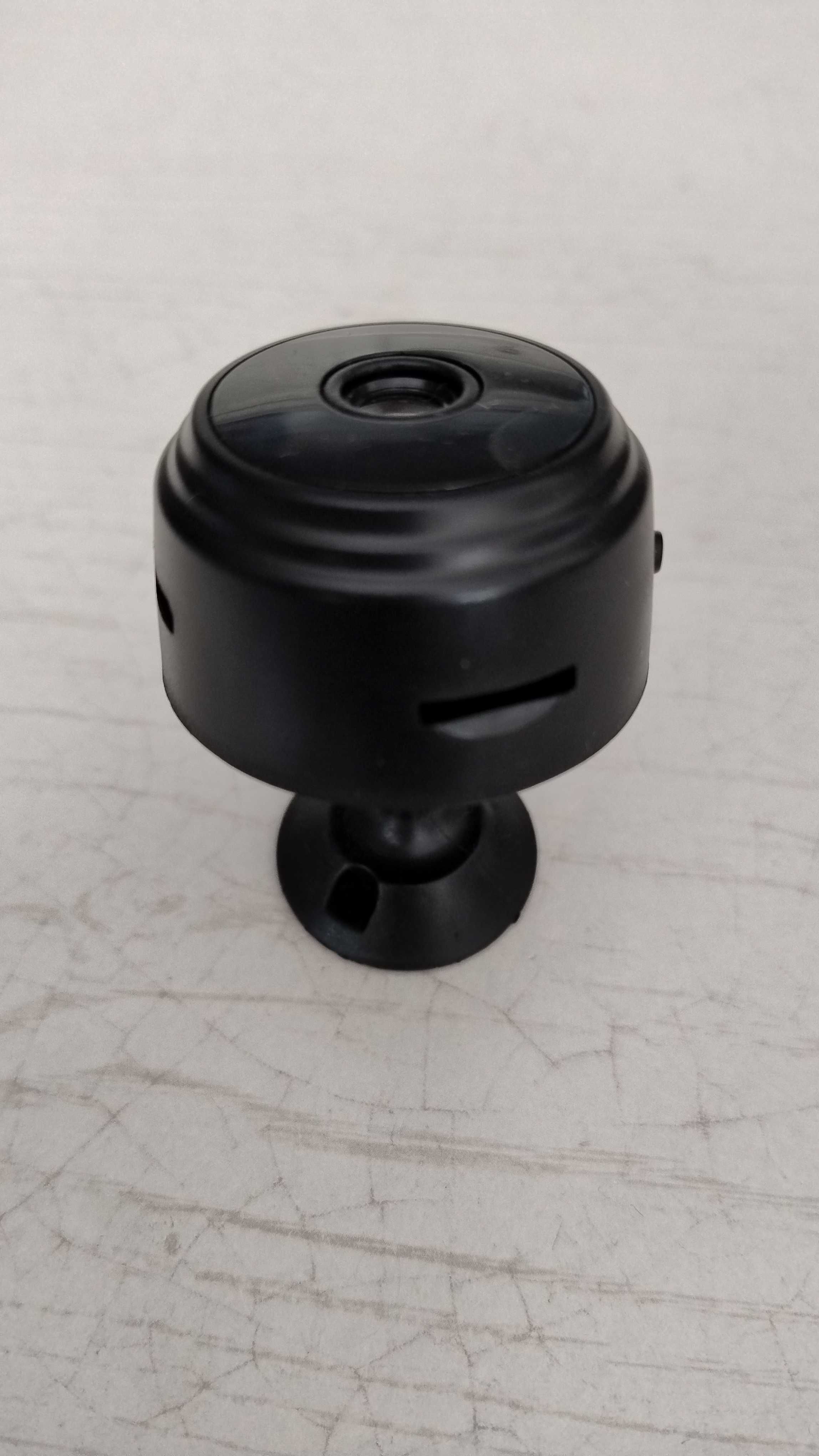 Mini kamerka A9 1080P wifi