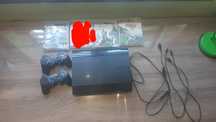 Ps3 playstation.