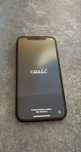 iphone 12 128gb idealny