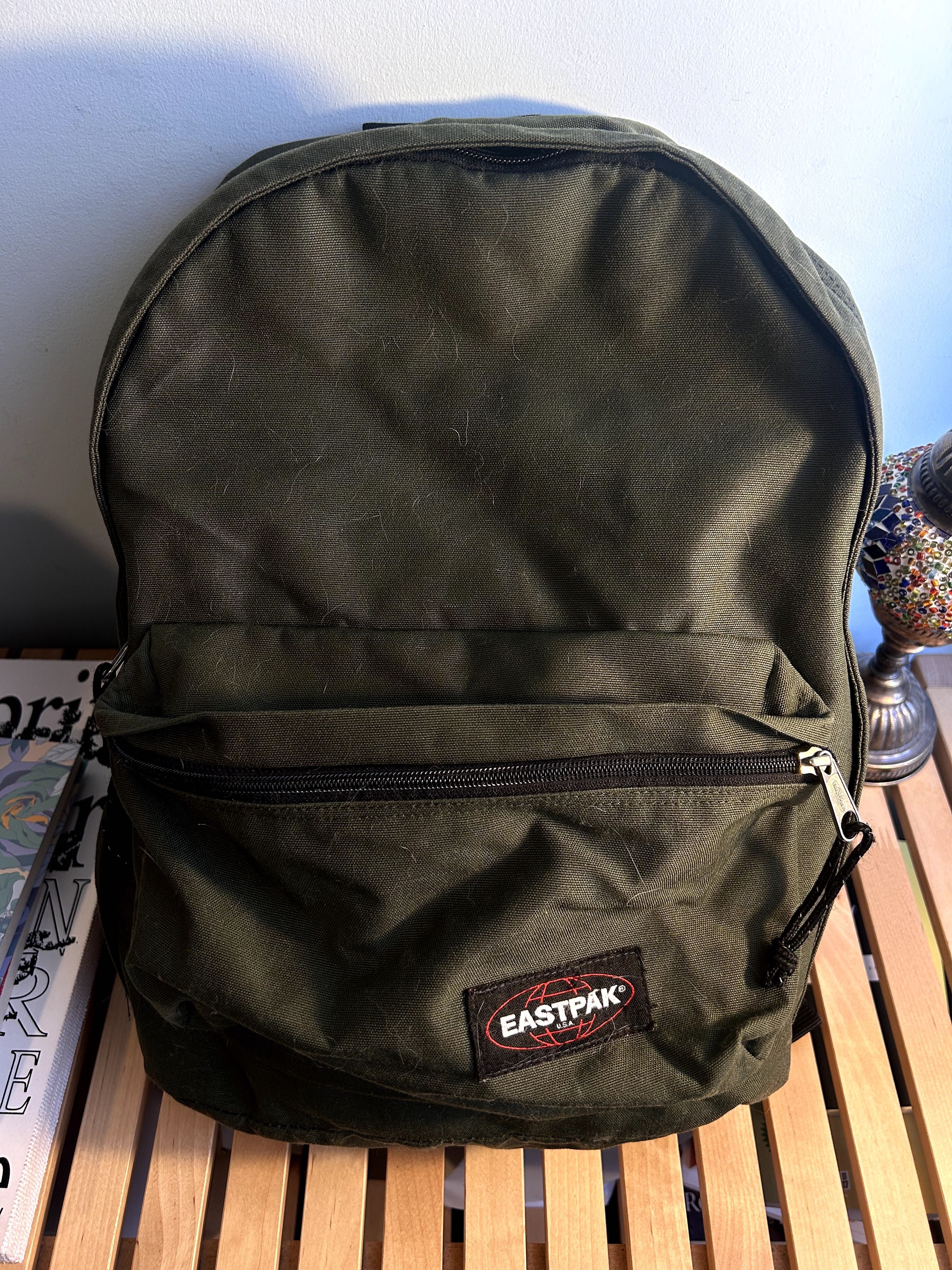 Mochila Eastpak Day Pak'R