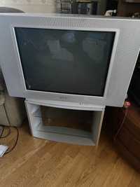 Телевизор SONY  kv-29fq76k