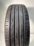 195/65 R15 Hankook комплект літо / лето