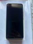 Xiaomi 14T  12/512GB
