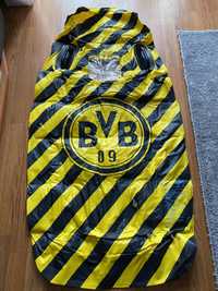 Materac wodny BVB 09 Borussia Dortmund