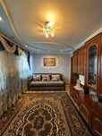 Продам 2 кімнатну квартиру