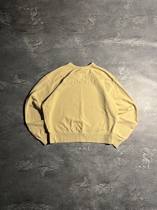 свитшот nike tech fleece