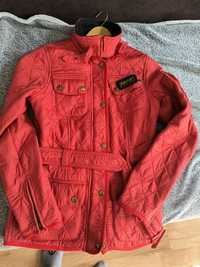 Barbour kurtka damska s