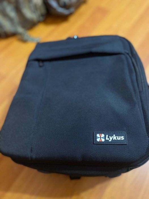 Продам DJI Mavic 3, 2 акб без лопастів, робочий