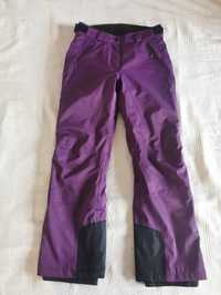 Head Spodnie narciarskie View Pant Women Purple M
Primaloft
10000