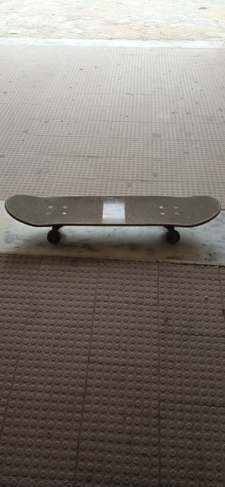 Skate usado sportzone