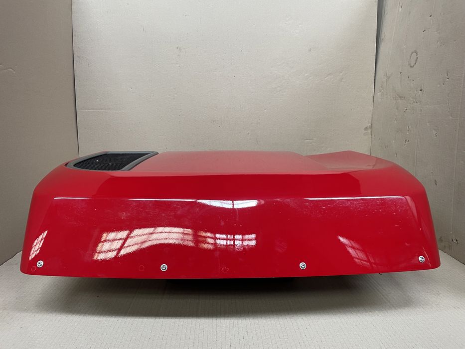 Стояночный кондициное WAECO CA850S L1:0