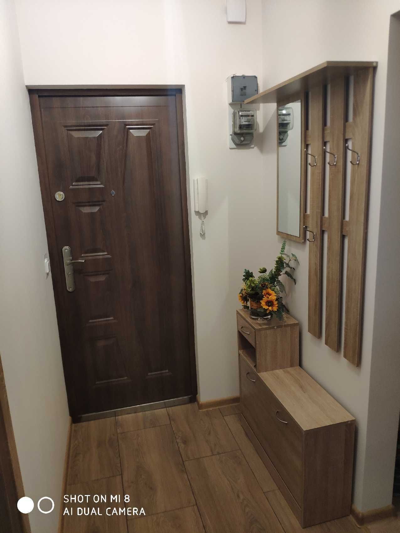 Wynajmę pokój jednoosobowy!