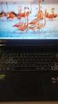 Acer Nitro 5  17,3" 144Hz i5-12450H 16GB RAM
