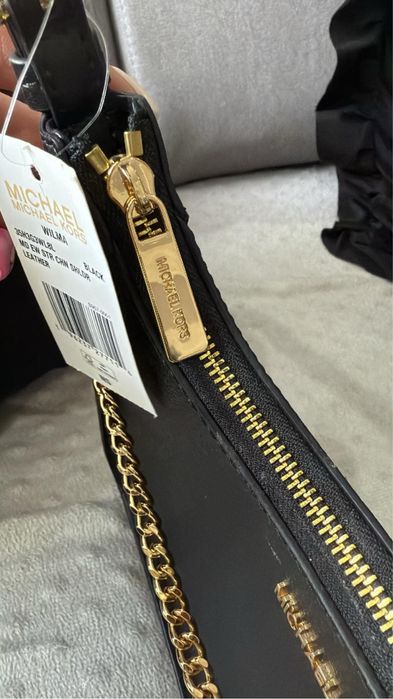 Torebka Michael Kors