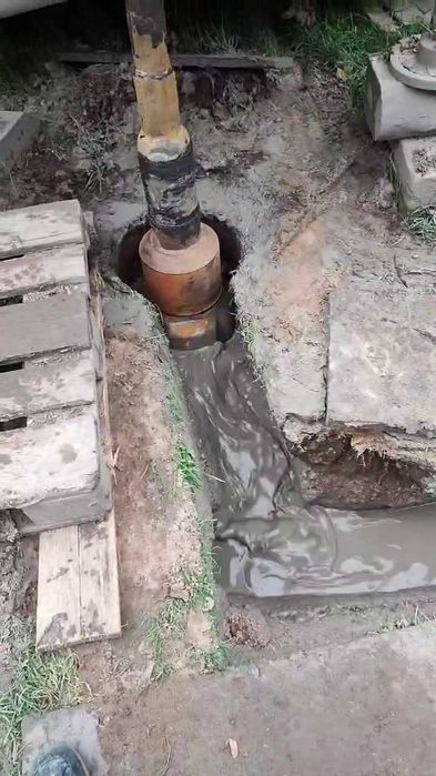 ZIŁ 131 ЗиЛ URB 2,5a